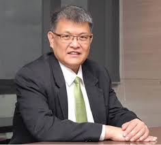 somchai