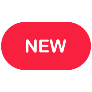 new (1)